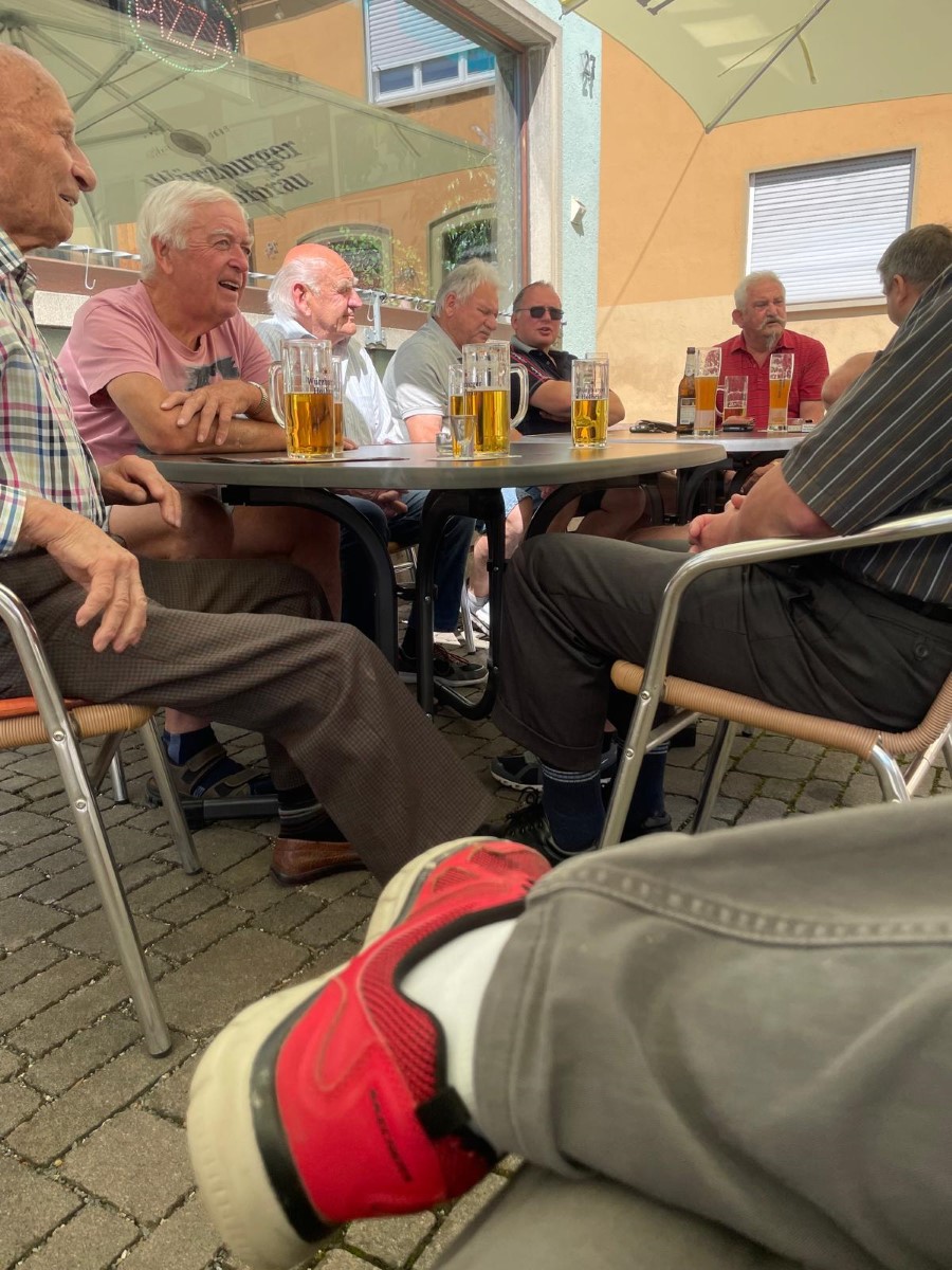 WhatsApp Image 2024-05-26 at 13.13.32.jpeg